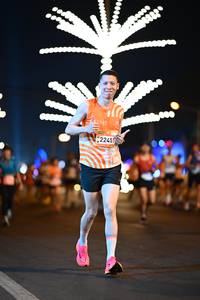 BIB: 
                            <button type="button" onclick="openModal(23407310)" class="btn btn-primary btn-sm float-right btn-popup" data-toggle="modal" data-target=".modal-high-quality">
                        <i class="fas fa-shopping-cart"></i> Add to Cart
                    </button>
                                            <button type="button" onclick="isThisMe(23407310, true)" class="btn btn-success btn-sm float-right btn-popup btn-isme hidden" data-toggle="tooltip" data-placement="bottom" title="นี่คือรูปของคุณใช่ไหม คลิกที่นี่เพื่อเอาเข้าอัลบั้ม">
                        <i class="fas fa-plus"></i> Add to album
                    </button>
                    <button type="button" onclick="isThisMe(23407310, false)" class="btn btn-warning btn-sm float-right btn-popup btn-isnotme hidden">
                        <i class="fas fa-ban"></i> Remove from album
                    </button>